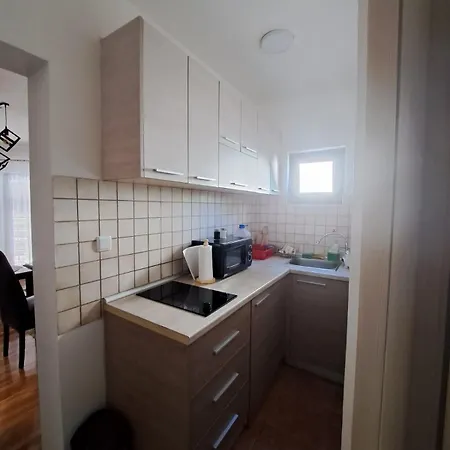 Helena Daire Zlatibor