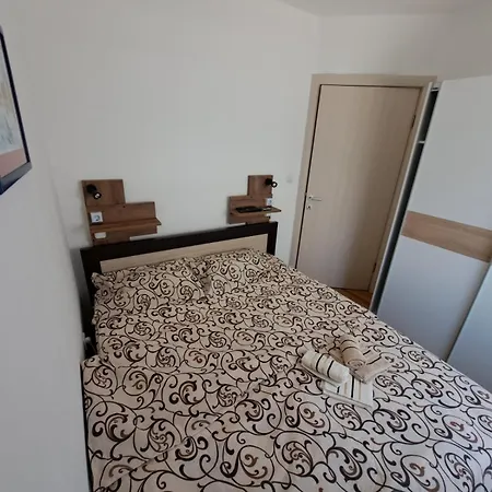 Helena Daire Zlatibor