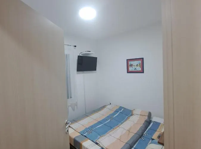 Apartman Helena Zlatibor